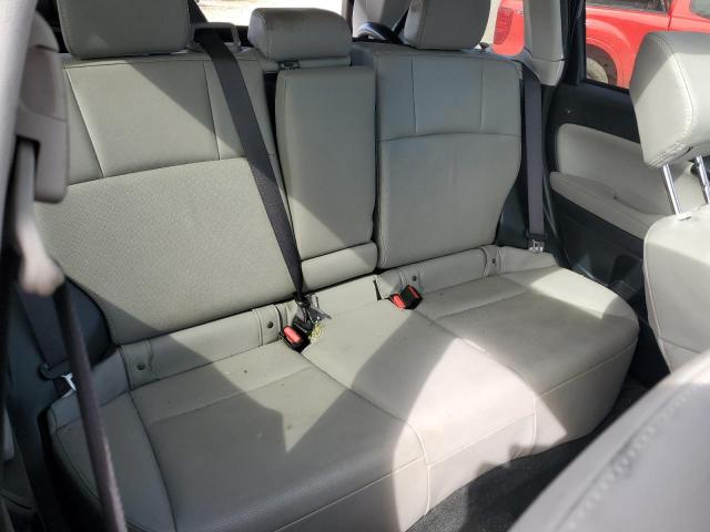 Photo 10 from auction – 2015 SUBARU FORESTER 2 with VIN JF2SJAUC3FH832587