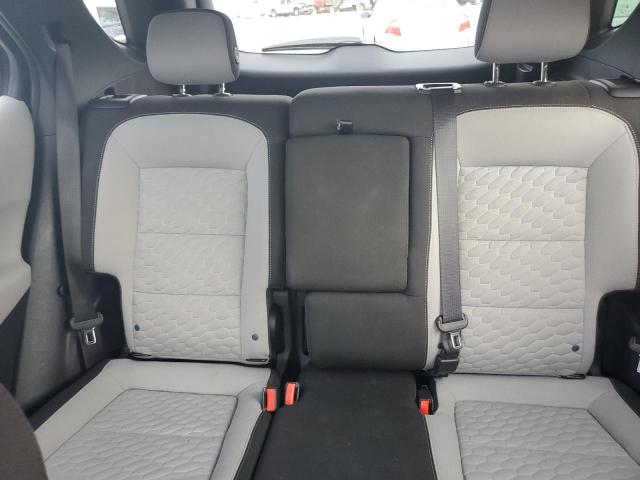 Photo 10 from auction – 2020 CHEVROLET EQUINOX LS with VIN 3GNAXHEV9LS533522