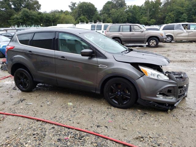Photo 4 from auction – 2015 FORD ESCAPE SE with VIN 1FMCU0G79FUB44860
