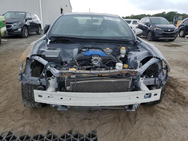 Photo 5 from auction – 2013 SUBARU BRZ 2.0 LI with VIN JF1ZCAC17D2605593