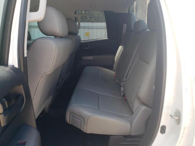 Photo 10 from auction – 2011 TOYOTA TUNDRA DOU with VIN 5TFRM5F16BX027447