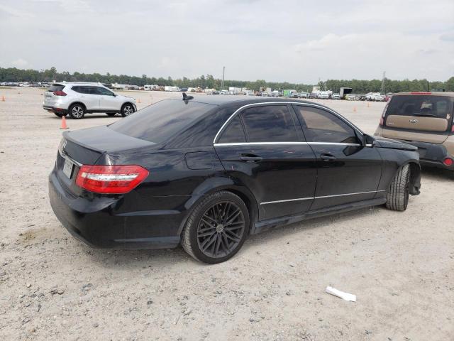 Photo 3 from auction – 2013 MERCEDES-BENZ E 350 with VIN WDDHF5KB9DA722165