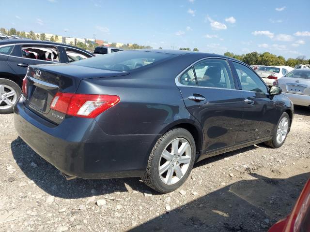 Фото 3 с аукциона – 2008 LEXUS ES 350 с VIN JTHBJ46G182183635
