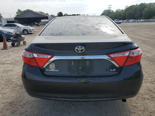 Photo 6 from auction – 2015 TOYOTA CAMRY LE with VIN 4T1BF1FK8FU921580