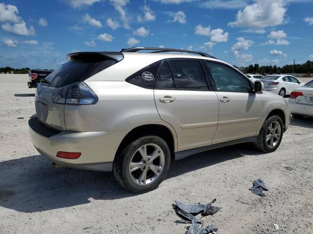 Photo 3 from auction – 2006 LEXUS RX 400 with VIN JTJHW31U960005918