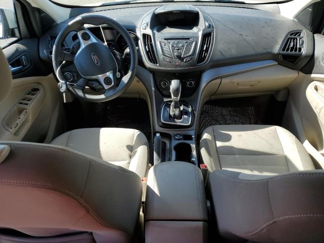Photo 8 from auction – 2013 FORD ESCAPE SE with VIN 1FMCU9GXXDUB02344
