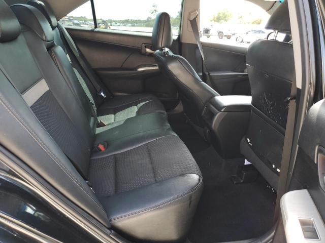 Photo 10 from auction – 2012 TOYOTA CAMRY BASE with VIN 4T1BF1FK1CU152092
