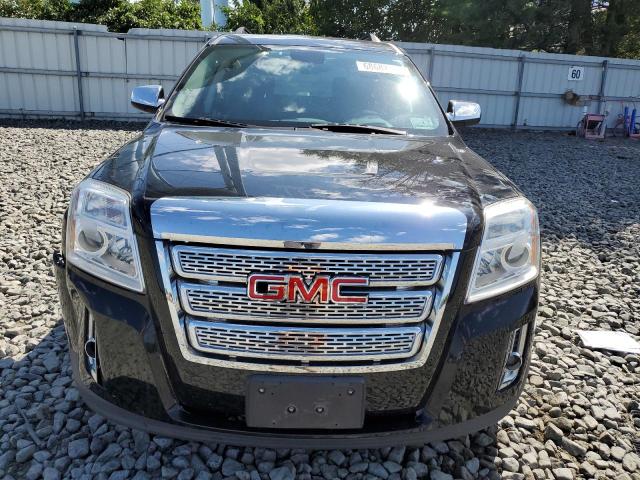 Zdjęcie 5 z aukcji – 2015 GMC TERRAIN SL z VIN 2GKALREK5F6287625