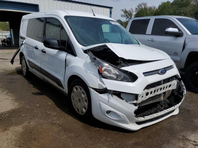 Photo 4 from auction – 2015 FORD TRANSIT CO with VIN NM0LE7E76F1193171