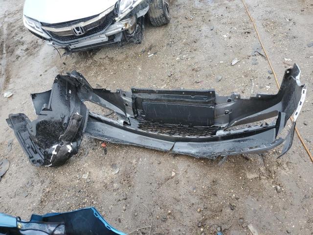 Photo 12 from auction – 2016 HONDA ACCORD EX with VIN 1HGCT1B71GA008392