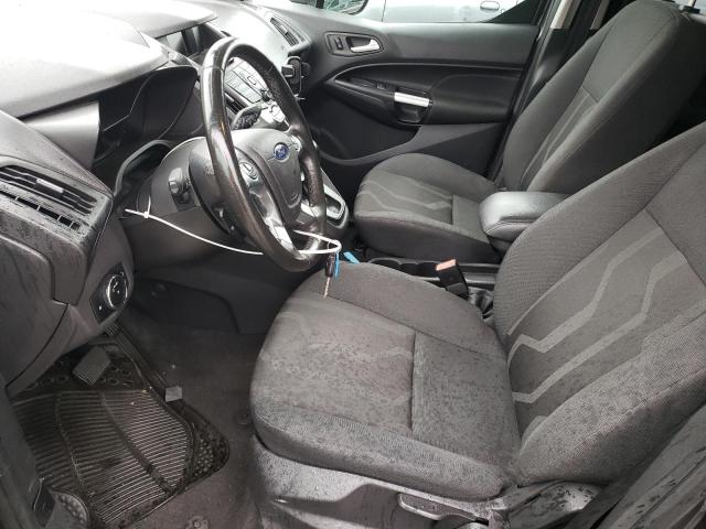 Photo 7 from auction – 2016 FORD TRANSIT CO with VIN NM0GE9F78G1277182