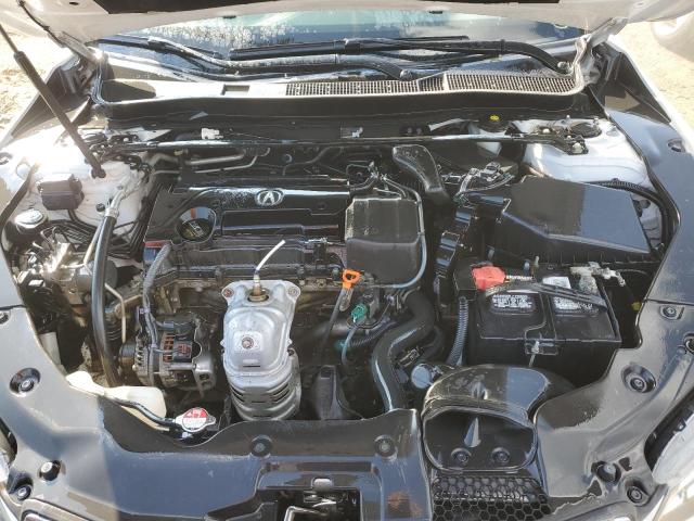 Photo 11 from auction – 2015 ACURA TLX TECH with VIN 19UUB1F5XFA004677