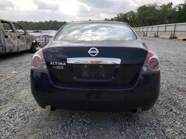 Photo 6 from auction – 2010 NISSAN ALTIMA 2.5 with VIN 1N4AL2AP2AC143489