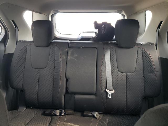 Photo 10 from auction – 2014 CHEVROLET EQUINOX LS with VIN 2GNALAEK4E6182805