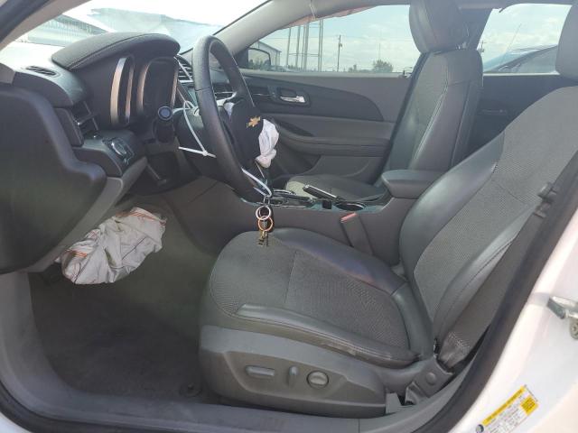 Photo 7 from auction – 2015 CHEVROLET MALIBU 1LT with VIN 1G11C5SL9FF115128