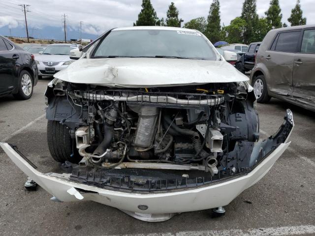 Photo 5 from auction – 2014 OTHER CLA250 with VIN WDDSJ4EB6EN157619