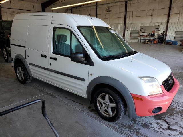 Photo 4 from auction – 2010 FORD TRANSIT CO with VIN NM0LS7BN6AT042243