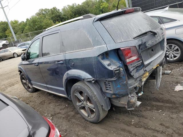 Photo 2 from auction – 2014 DODGE JOURNEY CR with VIN 3C4PDDGG3ET315947