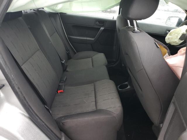 Photo 10 from auction – 2010 FORD FOCUS SE with VIN 1FAHP3FN2AW126755