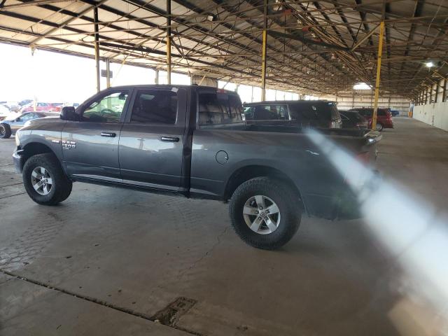 Photo 2 from auction – 2020 RAM 1500 CLASS with VIN 1C6RR7TT3LS111816