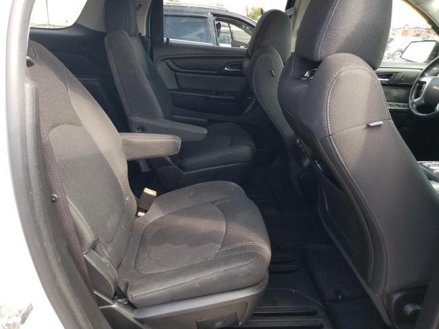 Photo 11 from auction – 2014 GMC ACADIA SLE with VIN 1GKKRPKDXEJ183467