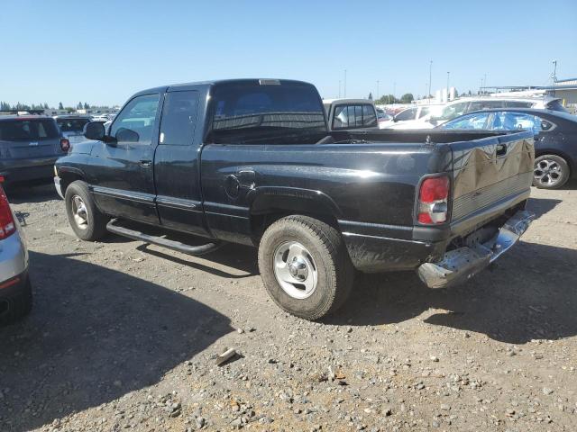 Photo 2 from auction – 2000 DODGE RAM 1500 with VIN 3B7HC12Z2YG137704