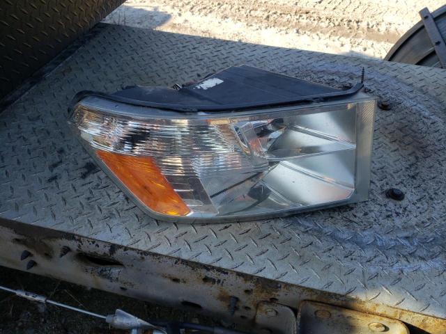 Photo 12 from auction – 2016 RAM 3500 with VIN 3C7WRTBL0GG220868