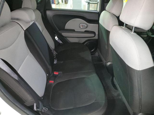 Photo 10 from auction – 2017 KIA SOUL with VIN KNDJN2A27H7420892