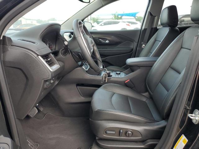 صورة رقم 7 من المزاد - 2023 GMC TERRAIN SL مع VIN 3GKALPEG6PL199261