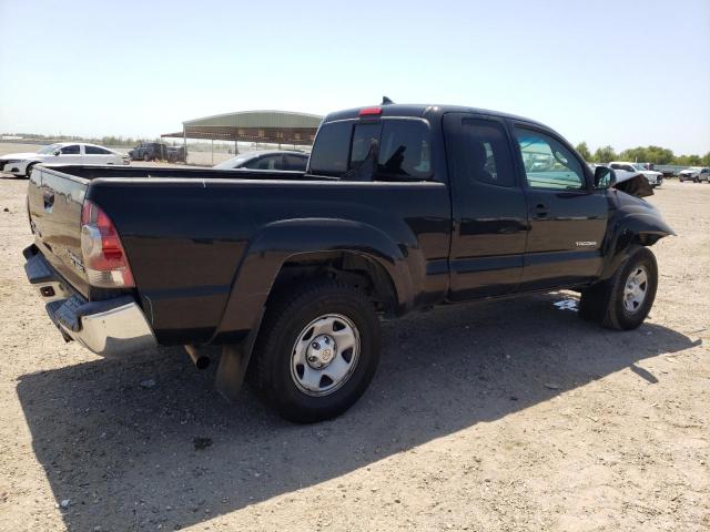 Photo 3 from auction – 2015 TOYOTA TACOMA PRE with VIN 5TFTU4GN3FX065015