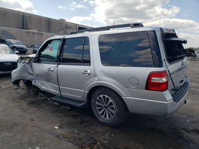 Photo 2 from auction – 2017 FORD EXPEDITION with VIN 1FMJU1JT7HEA31232