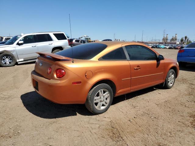 Photo 3 from auction – 2005 CHEVROLET COBALT LS with VIN 1G1AL12F057639408