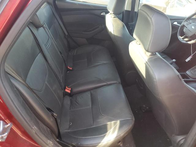 Photo 10 from auction – 2015 FORD FOCUS SE with VIN 1FADP3K24FL319072