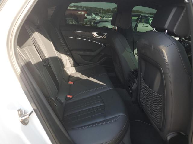 Photo 10 from auction – 2019 AUDI A6 PREMIUM with VIN WAUL2AF27KN086626