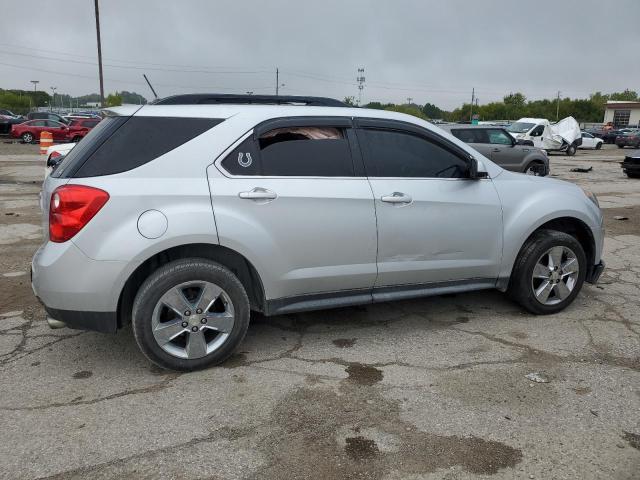 Photo 3 from auction – 2012 CHEVROLET EQUINOX LT with VIN 2GNFLNE53C6162274