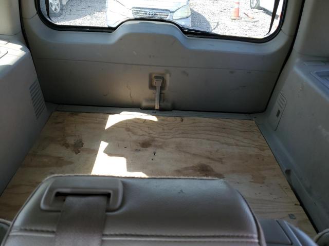 Photo 10 from auction – 2010 FORD EXPEDITION with VIN 1FMJU1G5XAEB66459