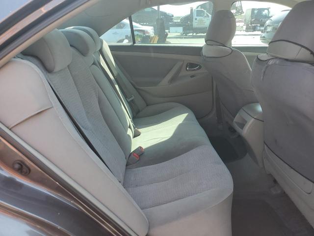Photo 10 from auction – 2011 TOYOTA CAMRY BASE with VIN 4T4BF3EK5BR164120
