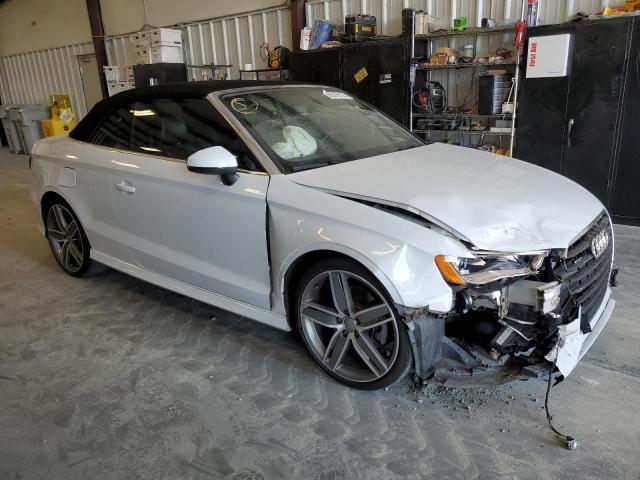 Zdjęcie 4 z aukcji – 2016 AUDI A3 PREMIUM z VIN WAUY8LFF6G1021476