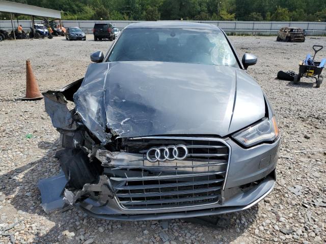 Photo 5 from auction – 2016 AUDI A3 PREMIUM with VIN WAUA7GFF0G1020514