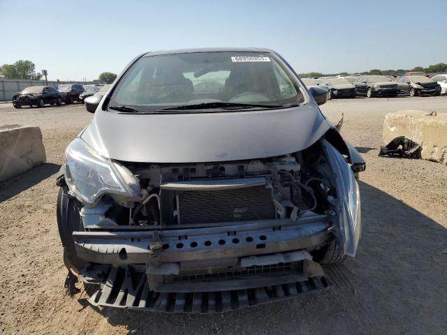 Photo 5 from auction – 2017 NISSAN VERSA NOTE with VIN 3N1CE2CP5HL359610