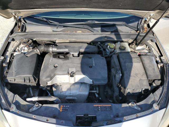 Photo 11 from auction – 2015 CHEVROLET MALIBU LS with VIN 1G11B5SL9FF108117