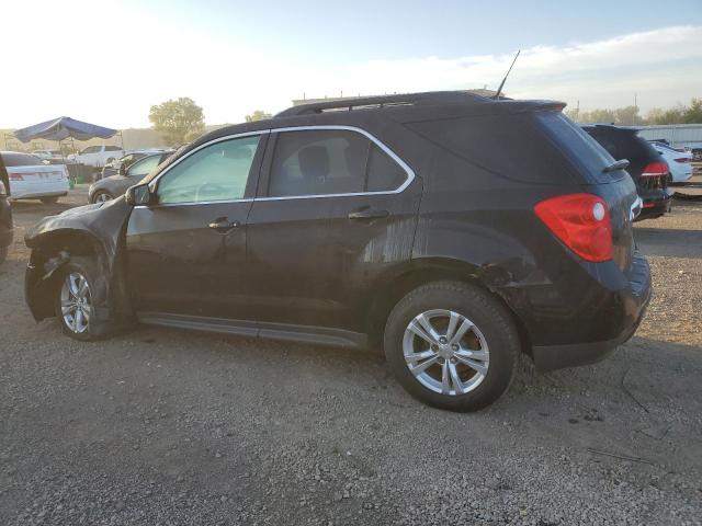 Zdjęcie 2 z aukcji – 2012 CHEVROLET EQUINOX LT z VIN 2GNALDEK3C6193602