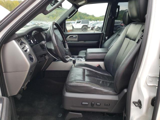 Photo 7 from auction – 2012 FORD EXPEDITION with VIN 1FMJU2A59CEF64229