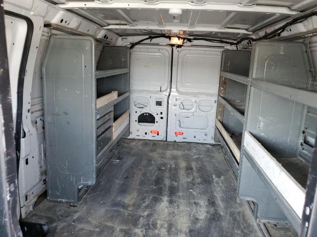 Photo 10 from auction – 2012 FORD ECONOLINE with VIN 1FTNE1EWXCDA19839