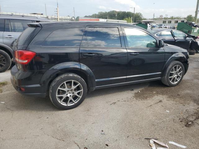 Photo 3 from auction – 2018 DODGE JOURNEY GT with VIN 3C4PDCEG5JT516322