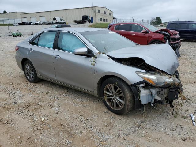 Photo 4 from auction – 2015 TOYOTA CAMRY LE with VIN 4T1BF1FK3FU076119