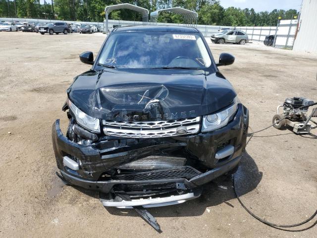 Photo 5 from auction – 2014 LAND ROVER RANGE ROVE with VIN SALVN2BG7EH871850