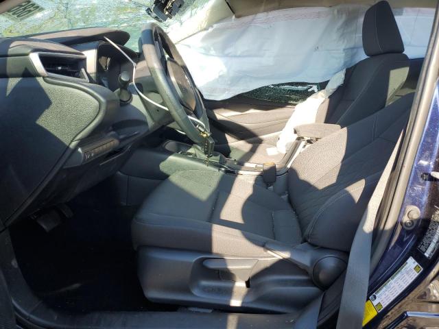 Photo 7 from auction – 2023 TOYOTA COROLLA LE with VIN 5YFB4MDE9PP002145