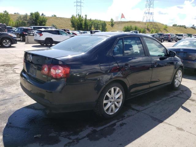 Photo 3 from auction – 2010 VOLKSWAGEN JETTA WOLF with VIN 3VWRJ7AJ6AM013464