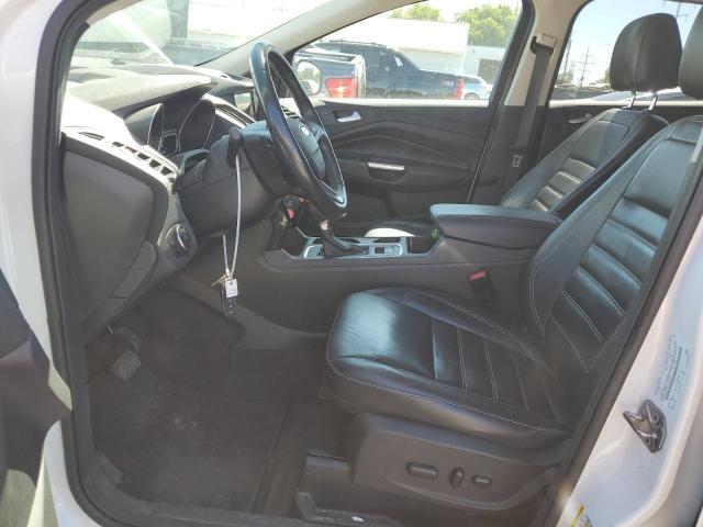 Photo 7 from auction – 2017 FORD ESCAPE TIT with VIN 1FMCU9JD4HUC75846